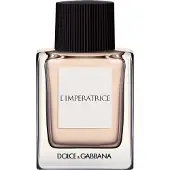 Dolce&Gabbana Dolce & Gabbana L'Imperatrice Pour Femme Edt Spray