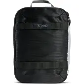 Peli Cube de rangement AEGIS Grand format, couleur anthracite