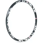 Gtr Sl30 27.5´´ Plus Mtb Rim Argenté 650B-27.5´´ 32H