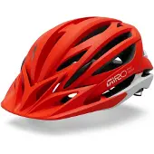 Giro 59 - 63 cm