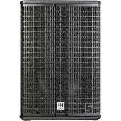 HK Audio L5MKII-110XA