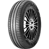 Maxxis Mecotra 3 ( 185/50 R16 81V )