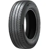 Hankook Vantra Transit (Ra58) 205/75R16C 110R Sbl