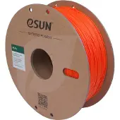 Esun Filament Polymaker PolyTerra PLA+ Blanc, 1,75 mm, 1 kg
