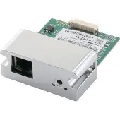 Citizen Carte LAN : CT-E651, CT-S4500,751,251 (IF2-EFX1)