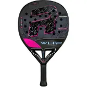 Royal Padel Raquette De Padel 779 Whip Light 2026
