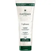 Rene Furterer Triphasic 250ml Shampoo Clair