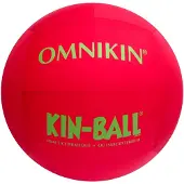 Omnikin Volleyball