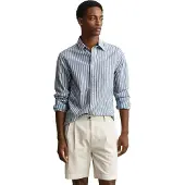 Gant Chemise à Manches Longues 3260058 Regular Fit