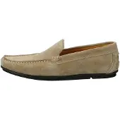 Gant Wilmon 872633303 Loafers Beige EU 42 Homme