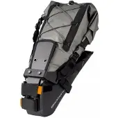 Blackburn Outpost Elite Seat Hardware Kit Gris