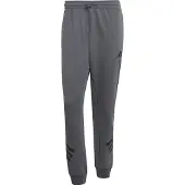 Adidas Future Icons 3 Stripes Tracksuit Pants Gris 2XL / Regular Homme