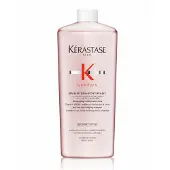 Kérastase Genesis Fort. Shampooing Anti-Chute