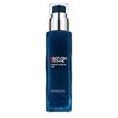 Biotherm Force 100ml Body Treatment Clair