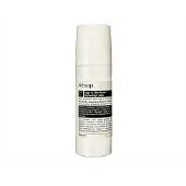Aesop Sage & Zinc Facial Hydrating Lotion SPF 15 50 ml
