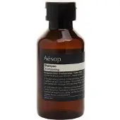Aesop Shampoing 100 ml