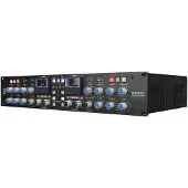 Solid state logic SSL The Bus+
