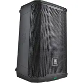 JBL PRX 908