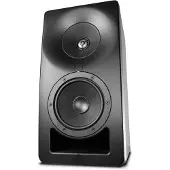 Kali audio SM-5 Active