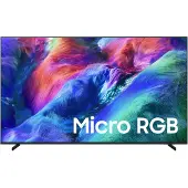 Samsung TV Micro RGB LED TMR55R85H 55" 4K UHD 2026