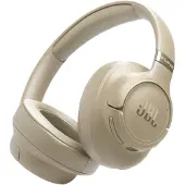 JBL Tune 780NC Or