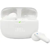 JBL Wave Beam 2 Blanc