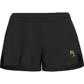 Karpos Fast Vertical Short Noir XL Homme Noir XL