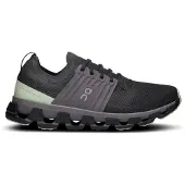 ON Chaussure de course 'Cloudswift 3'