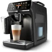 Philips Machine à expresso automatique LatteGo Series 5400 EP5441/50