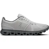 ON Chaussures nuage 3MF10073314XXA