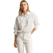 Gant Chemise à Manches Longues 4300663 Relaxed Fit