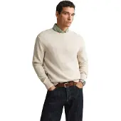 Gant Pull 8080001