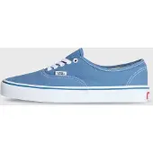 Vans Baskets basses 'Authentic' bleu marine