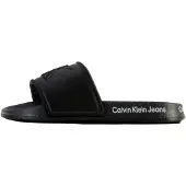 Calvin Klein Chaussures V3B0806371231999