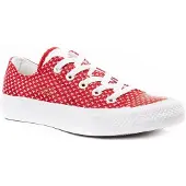 Converse Chaussures Chuck Taylor All Star II, 155462C