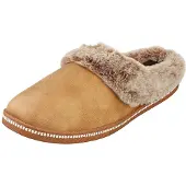 SKECHERS Chaussures 167625CSNT