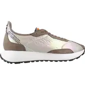 Duuo Sensei 058 Couleur Beige
