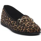 Grünland Chaussures PA1281CUOIO