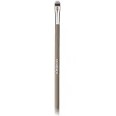 Sandstone Soft Collection Eyeshadow Brush
