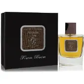 Franck Boclet Absinthe Eau De Parfum 100 ml (unisex)