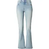 G-Star Jean '3301' bleu clair