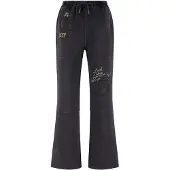 Ed Hardy Pantalon de sport noir