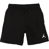Jordan Pantalon 'BROOKLYN ESS' noir