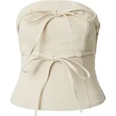 MAKARIĆ Haut beige