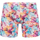 Olaf Benz Boxers ' RED2559 Bikerpants ' mélange de couleurs