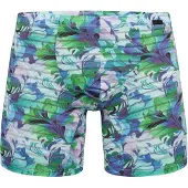 Olaf Benz Boxers ' RED2559 Bikerpants ' mélange de couleurs