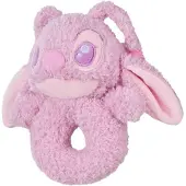 Simba Hochet Disney Stitch « Angel »