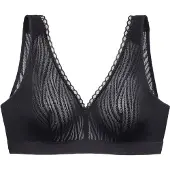 Vivance Soutien-gorge noir