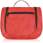 BlueStar - Trousse de toilette 16 cm