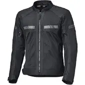 Held Tropic 4 Mesh Veste textile moto Taille